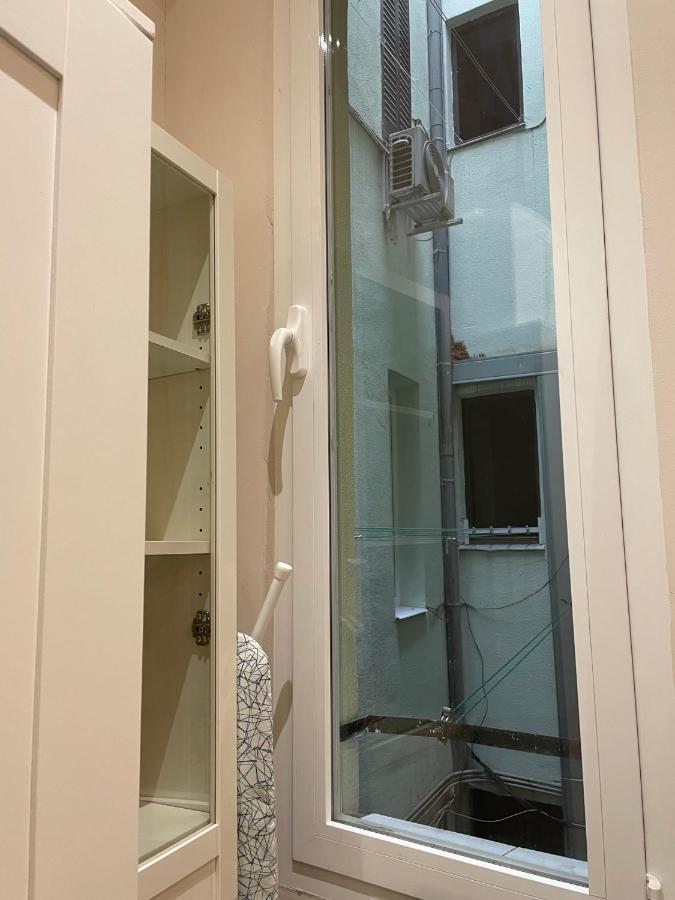 Apartamento Tres Peces - Madrid Centro Екстериор снимка