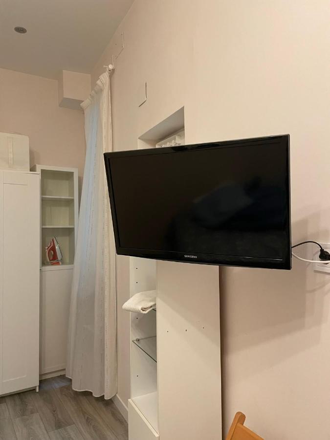 Apartamento Tres Peces - Madrid Centro Екстериор снимка