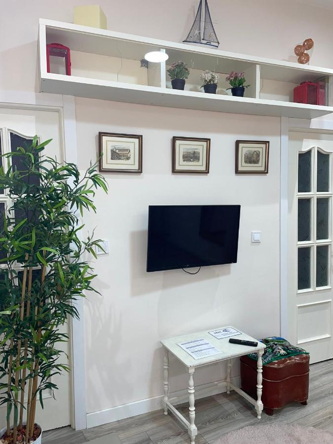 Apartamento Tres Peces - Madrid Centro Екстериор снимка